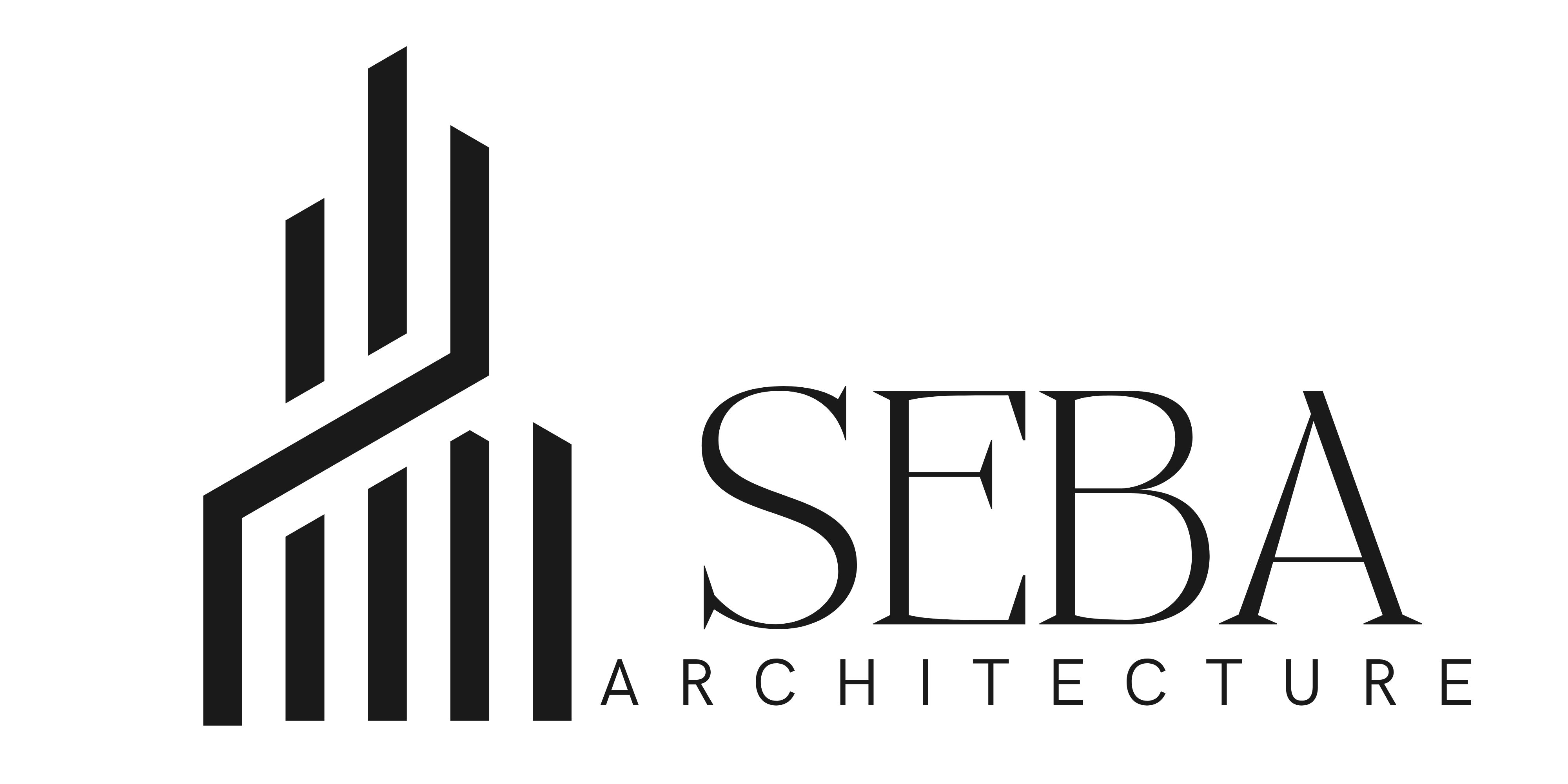 SEBA Architecture